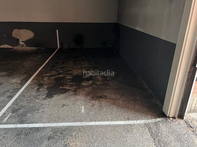 Foto aebedc14-7340-4356-93e7-52c39959aee2. Piso a-1533: magnifica vivienda totalmente exterior (3 dormitorios y 2 baños completos) con plaza garaje ubicada en una de las mejore en Gijón