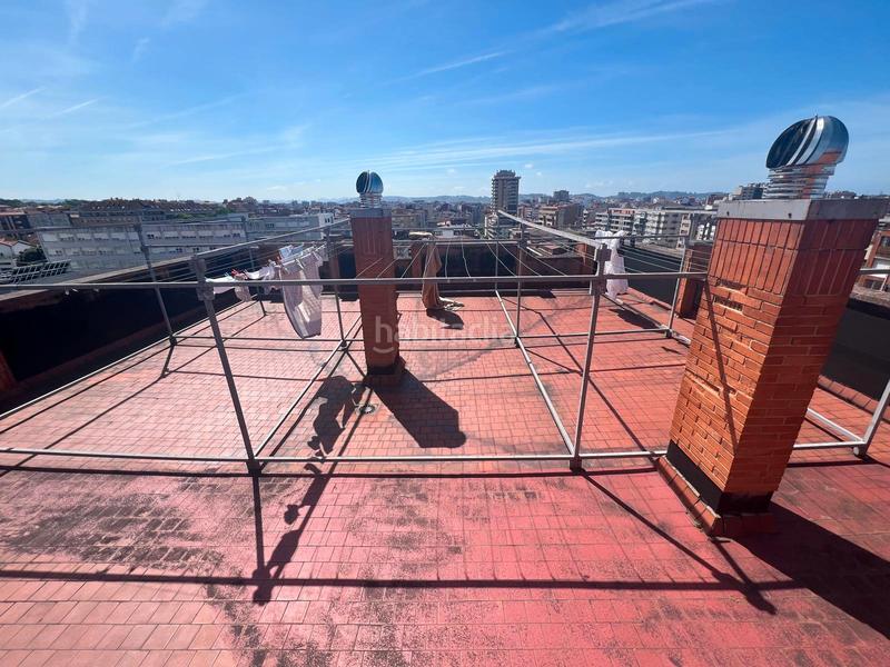Foto bcc2c64c-8eb7-4fa6-acee-07b2e422e995. Piso a-1533: magnifica vivienda totalmente exterior (3 dormitorios y 2 baños completos) con plaza garaje ubicada en una de las mejore en Gijón
