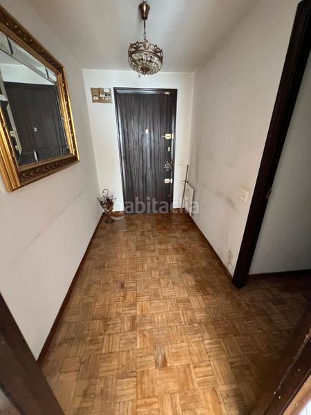 Foto ccb64bce-420c-4396-8f16-b59377fc60f3. Piso a-1533: magnifica vivienda totalmente exterior (3 dormitorios y 2 baños completos) con plaza garaje ubicada en una de las mejore en Gijón