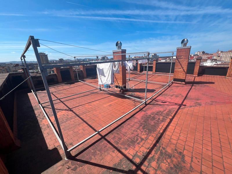 Foto e0dad589-d4c9-4bef-8efc-06fa4d5454ea. Piso a-1533: magnifica vivienda totalmente exterior (3 dormitorios y 2 baños completos) con plaza garaje ubicada en una de las mejore en Gijón