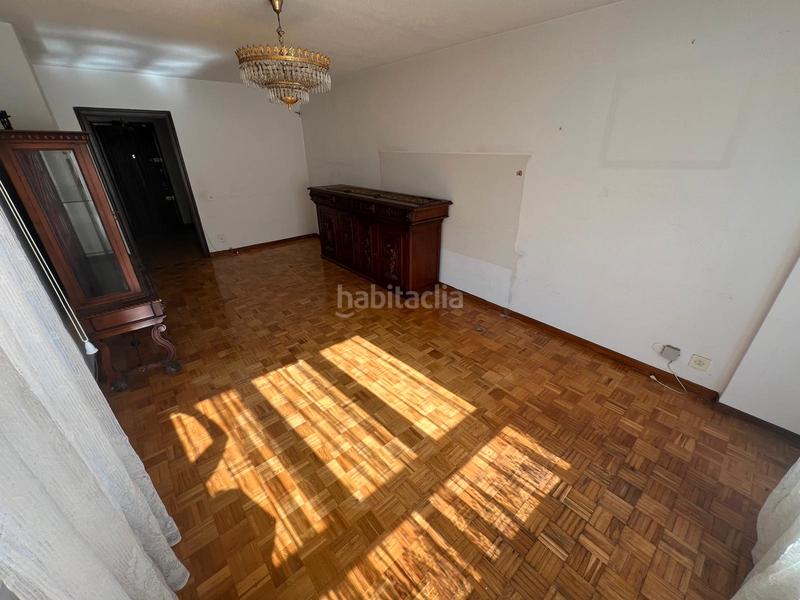Foto e1bd60d2-e5ff-49e8-bdfb-499dcb82e0cc. Piso a-1533: magnifica vivienda totalmente exterior (3 dormitorios y 2 baños completos) con plaza garaje ubicada en una de las mejore en Gijón