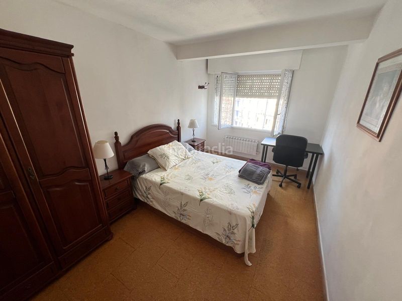 Foto 0b9de690-9aa5-4071-b8b1-2483c19d37f4. Rent flat with heating in Centro Gijón