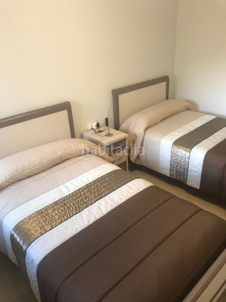 Foto b034dfdd-4ce4-40b8-b3cd-132043b0b1ec. Location appartement avec chauffage dans Centro Gijón