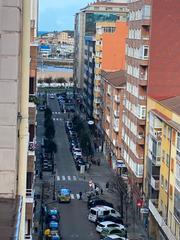 Affitto Appartamento  Calle aguado. A-1539 se alquila piso de septiembre a junio, estudiantes o prof