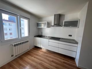 Affitto Appartamento  Calle candás. A-1546: se alquila precioso piso de septiembre a junio. temporad