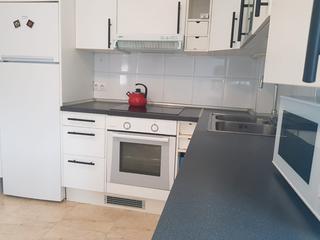 Affitto Appartamento  Calle lastres. A-1552 se alquila precioso piso de septiembre a junio en el barr