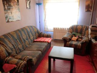 Pis  Calle cataluña. A-1554: oportunidad!!!! se vende vivienda para reforma integral