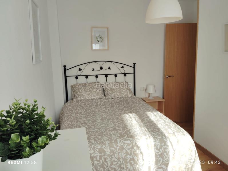 Foto fe81a120-46e7-4283-9ec5-4eb7f6eebc10. Alquiler apartamento a-1557 se alquila precioso apartamento de septiembre a junio. temporada escolar, profesores o estudiantes. en Gijón