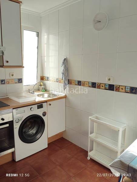 Foto 8cd711ae-6317-49e8-a0d0-71d245a1e983. Location appartement avec chauffage dans Llano Gijón