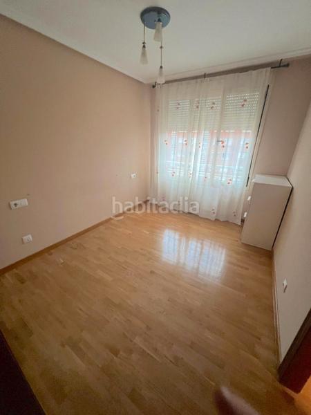 Foto 1351ab17-92c7-4415-b90f-00e72ef68d0b. Location appartement avec chauffage dans Montevil Gijón