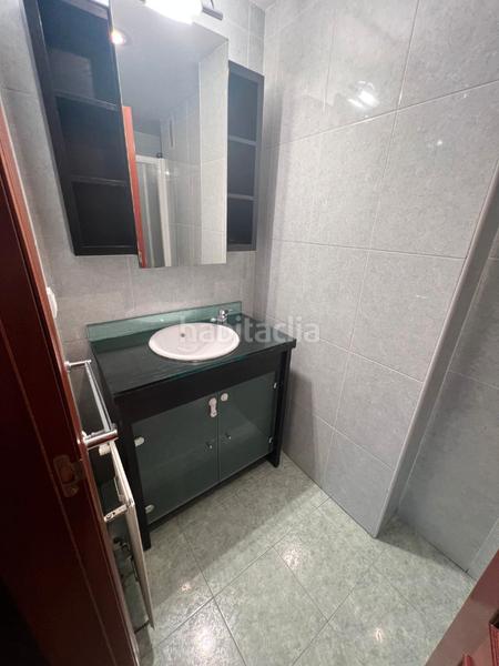 Foto 1d0da3b0-3ab2-42e3-99fc-2308bc2d7c16. Location appartement avec chauffage dans Montevil Gijón
