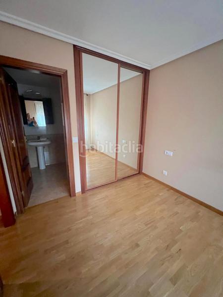 Foto 3298db19-b516-4194-85b6-ddc5d5a0c2cd. Location appartement avec chauffage dans Montevil Gijón