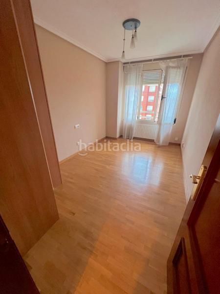 Foto 432063bc-045c-4679-825d-9f37cbc55861. Location appartement avec chauffage dans Montevil Gijón