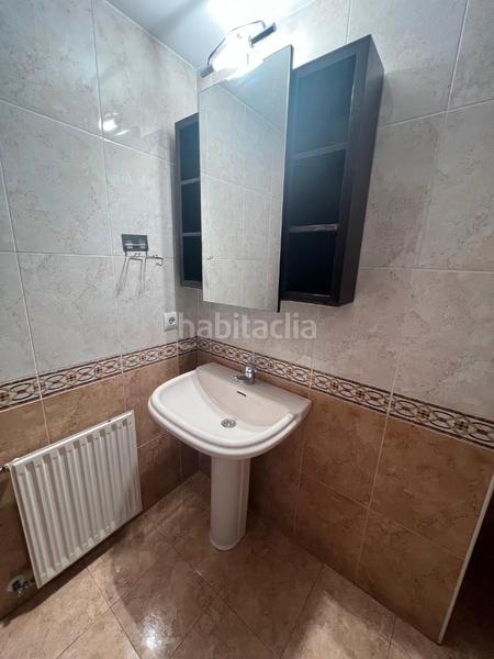 Foto 5292e7b4-fbf9-4f42-af56-109c914f1ae4. Location appartement avec chauffage dans Montevil Gijón