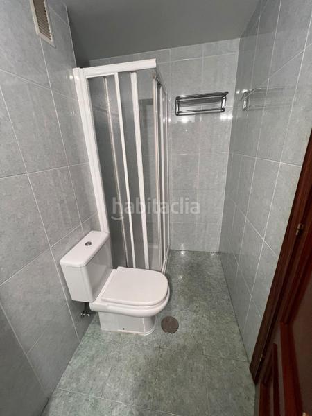 Foto a229a149-7270-4379-935c-ce02689f0789. Location appartement avec chauffage dans Montevil Gijón