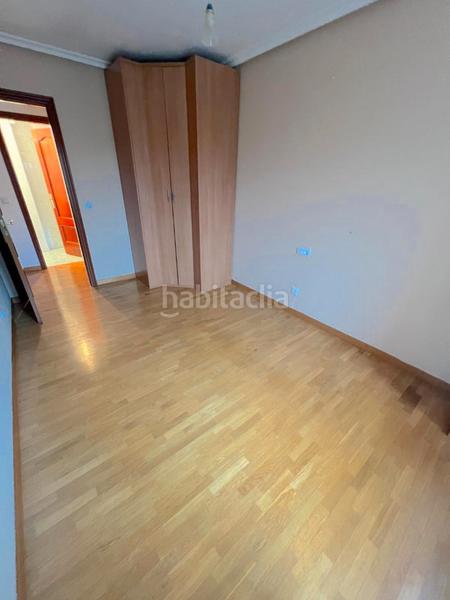 Foto e0ba82bd-928d-4221-ae6c-37f95dd4ab31. Location appartement avec chauffage dans Montevil Gijón