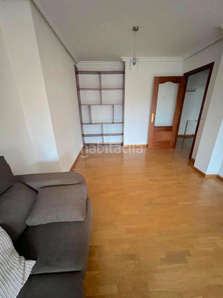 Foto e0e896da-c653-4c00-9ce3-fd4a35c0ff5b. Location appartement avec chauffage dans Montevil Gijón