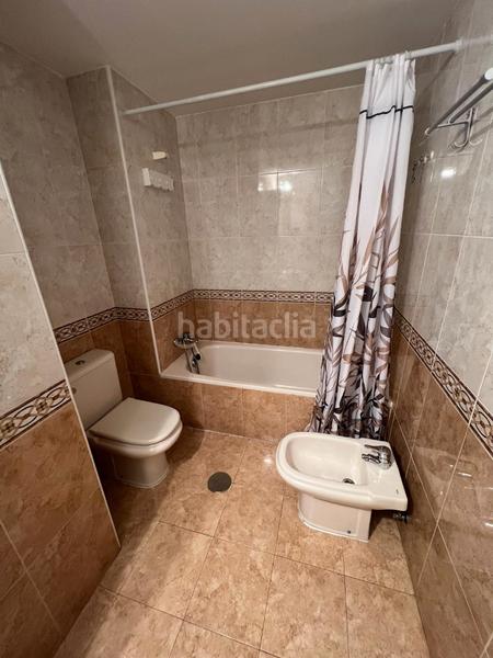 Foto e555b758-3b44-48a2-a29c-b0b8c253e454. Location appartement avec chauffage dans Montevil Gijón