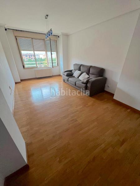Foto f17a07f2-d1d6-421d-943c-f7e92fb278b7. Location appartement avec chauffage dans Montevil Gijón