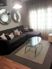Lloguer Apartament  Cai calle pedro duro. A-1561 se alquila precioso y céntrico apartamento de septiembre