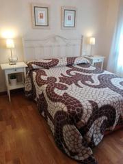 Location Appartement  Cai calle pedro duro. A-1561 se alquila precioso y céntrico apartamento de septiembre