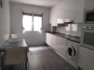 Appartement à Calle Andalucía