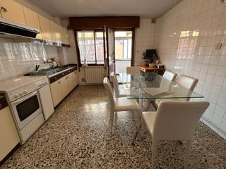 Lloguer Pis  Avenida de la costa. A-1567: amplio piso amueblado (120m2) de 3habitaciones y 2 baños