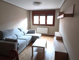 Lloguer Apartament  Calle santa eladia. A-1570 se alquila para larga duracion acogedor apartamento, call