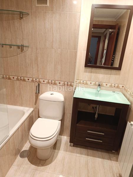 Foto 0da04e40-8834-4aba-be51-9db76b1fc46a. Lloguer apartament amb calefacció a Llano Gijón