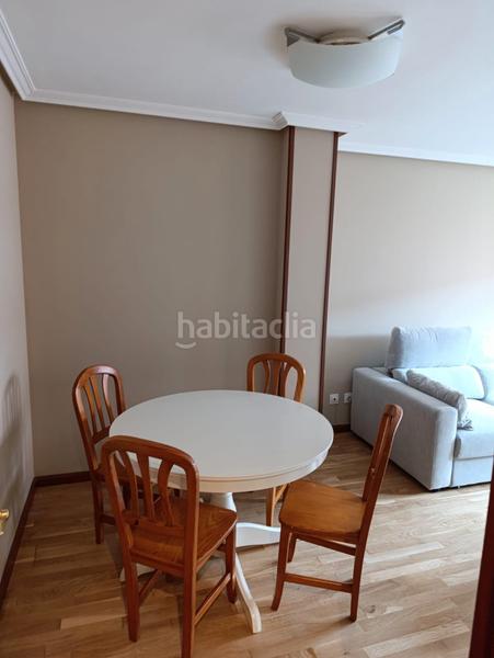 Foto 3d78616c-0b1a-4514-8692-aa0805a385b5. Lloguer apartament amb calefacció a Llano Gijón