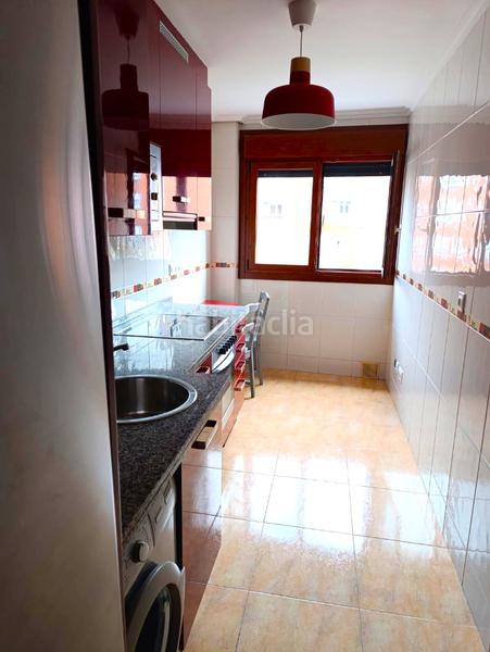 Foto a51cba12-5443-4cc0-9a39-c501cb68dae5. Lloguer apartament amb calefacció a Llano Gijón