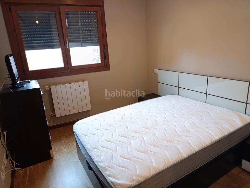 Foto c64ab6f3-9179-463b-94cb-a62dec74590b. Lloguer apartament amb calefacció a Llano Gijón