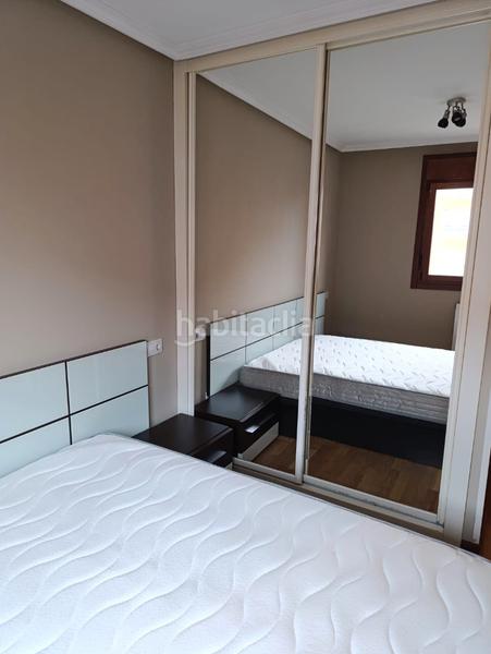 Foto fe33cd03-92b2-4a1d-a011-ea95706f0a4e. Lloguer apartament amb calefacció a Llano Gijón