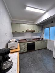 Appartement  Calle avilés. A-1571 se vende fantástico piso en el barrio de laviada, al lado