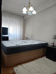 Piso  Calle avilés. A-1574 se vende fantástico piso en el barrio de laviada, al lado