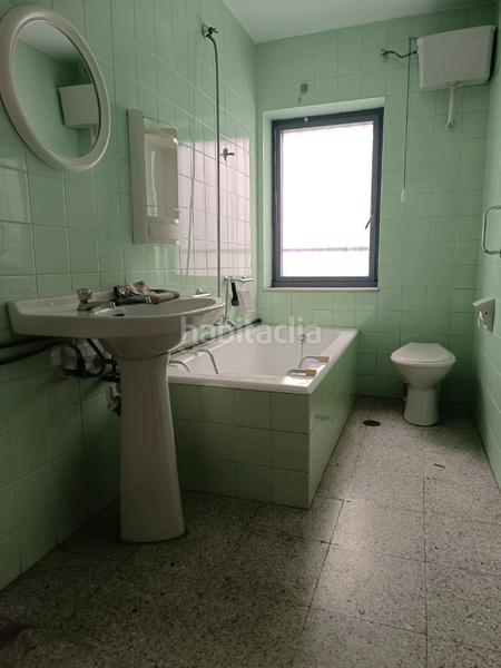 Foto 04391c49-9a2d-41b4-bca9-51ffd2bb7e95. Flat in Pumarín Gijón