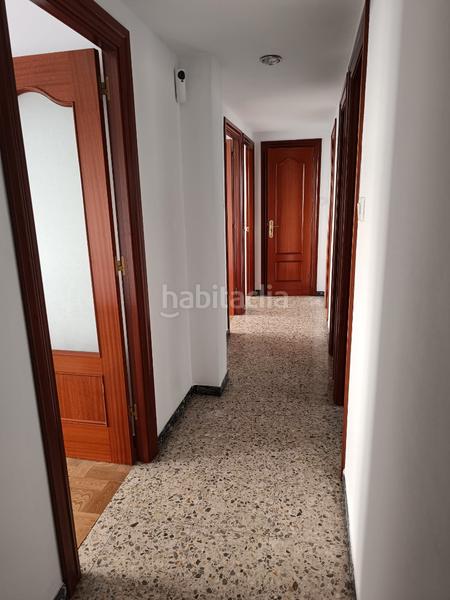 Foto 2998069c-927e-48fb-b2cb-9d2b2ee75e63. Flat in Pumarín Gijón