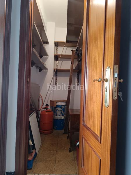 Foto 29a7af43-5b3f-4097-a702-126108694cca. Flat in Pumarín Gijón