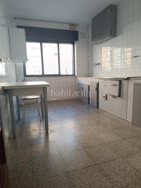 Foto 39a63839-a8cf-4778-a12b-42490c102f3a. Flat in Pumarín Gijón