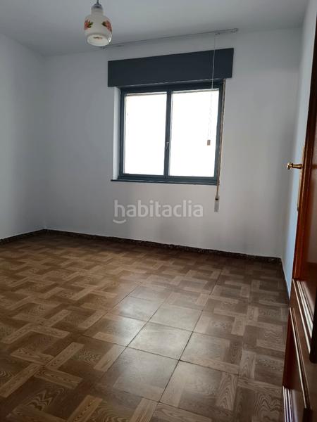 Foto 4ebb5d03-9b43-4b06-aa62-0e2dd4551492. Flat in Pumarín Gijón