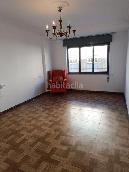 Foto 640ec254-3d53-4d2d-a90d-e98d44eed9b9. Flat in Pumarín Gijón