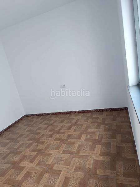 Foto 70ecdb39-9585-4daf-8b25-3943d0b2d4fc. Flat in Pumarín Gijón