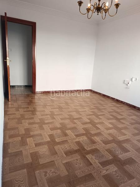 Foto 969e8f9c-d75c-4888-93e8-a2c4c3c7aa4d. Flat in Pumarín Gijón