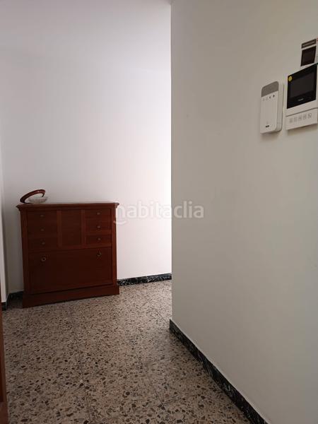 Foto e08fd989-420f-4400-8370-0c6aff4e7193. Flat in Pumarín Gijón