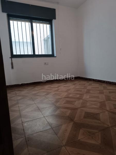 Foto edcbb8b2-7d69-40a7-a62e-2cacbbe5961b. Flat in Pumarín Gijón