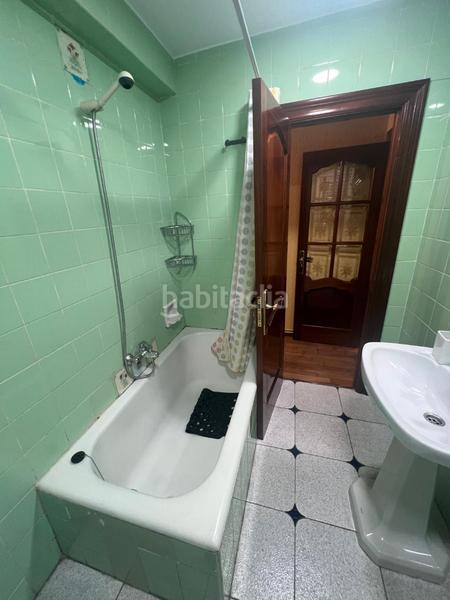 Foto 1ff2f60b-84c6-43f6-907b-d03844a40a89. Location appartement avec chauffage dans Centro Gijón