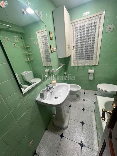 Foto 3f80274c-aac8-4826-a2ec-bbc03a81a3c4. Location appartement avec chauffage dans Centro Gijón