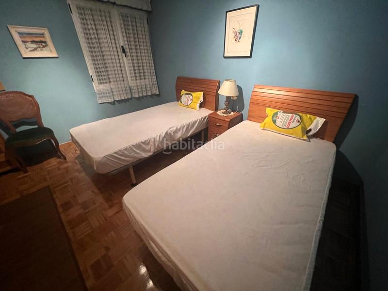 Foto 4411d0f4-a4e0-4b5d-9aef-51a525349d37. Location appartement avec chauffage dans Centro Gijón