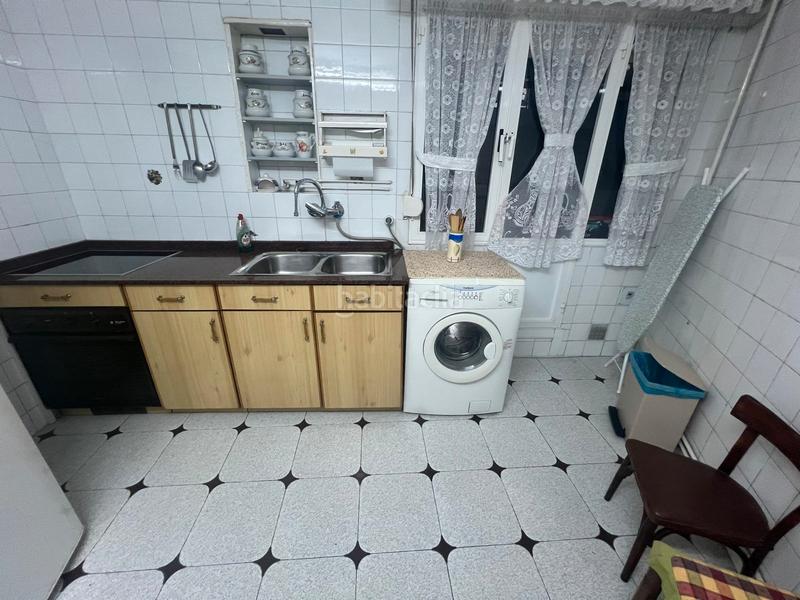 Foto 5665aa25-40be-43ea-883a-3341a01f5577. Location appartement avec chauffage dans Centro Gijón