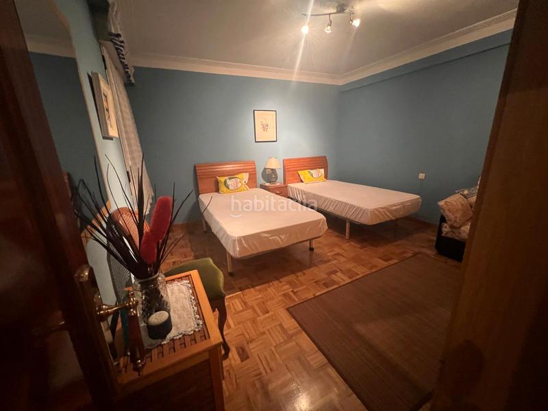 Foto 95883aaf-1d98-4272-a8fd-ac72c89cf2ba. Location appartement avec chauffage dans Centro Gijón